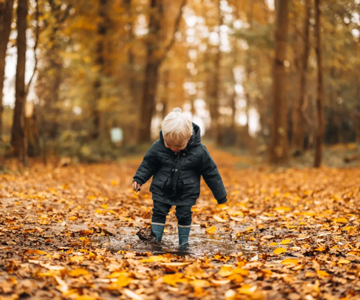 Drenthe family shoot cuno sjoerd 136