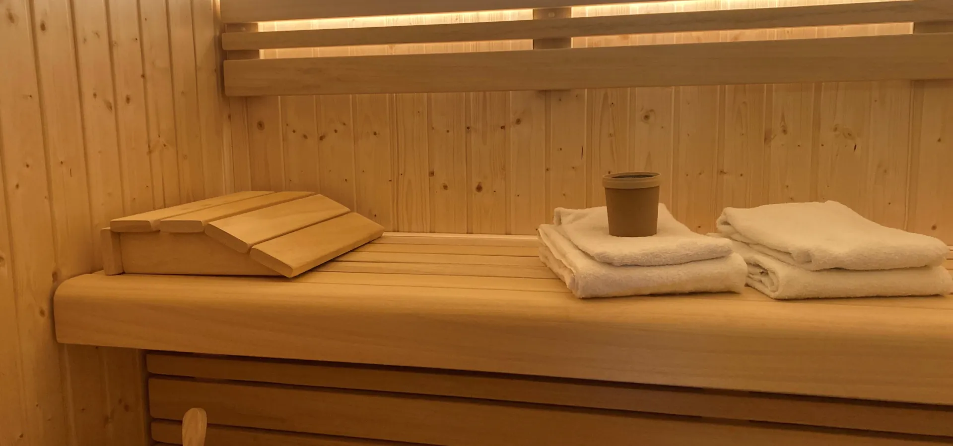 Sauna1