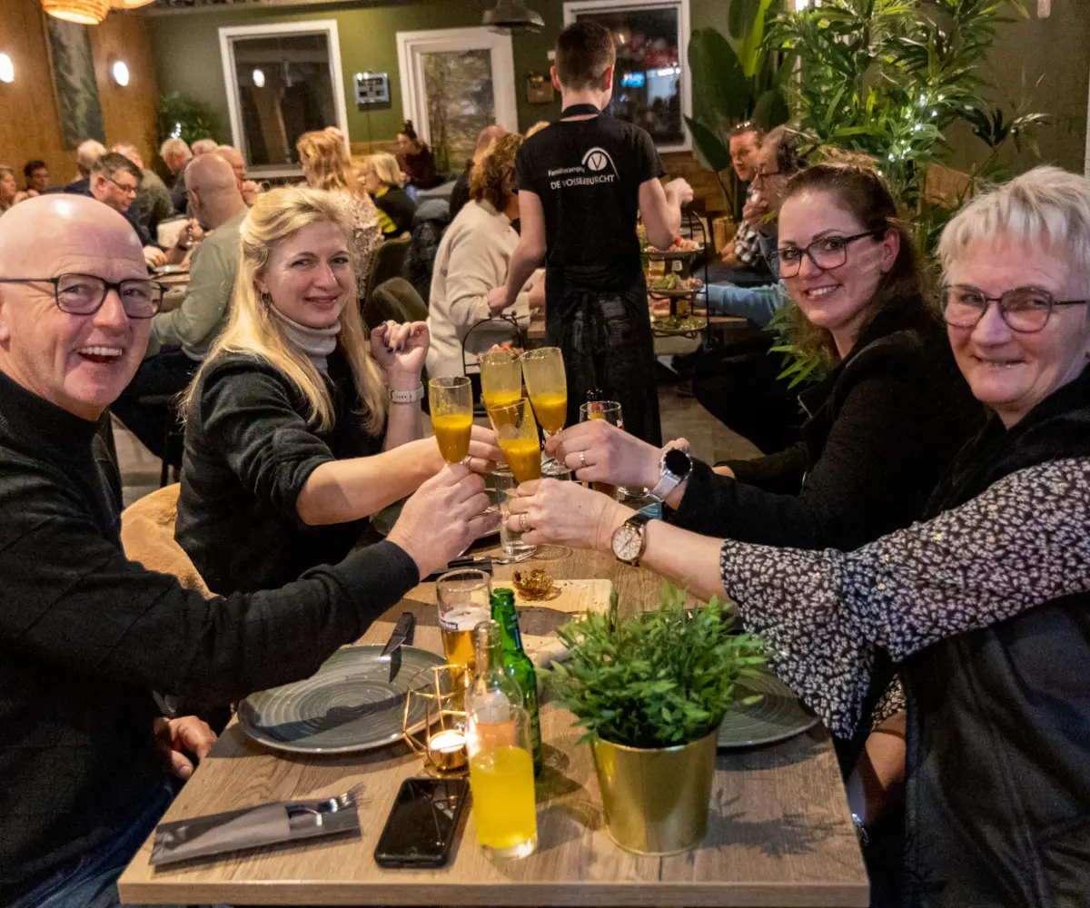 N1 A4309 Horeca24 Lowres