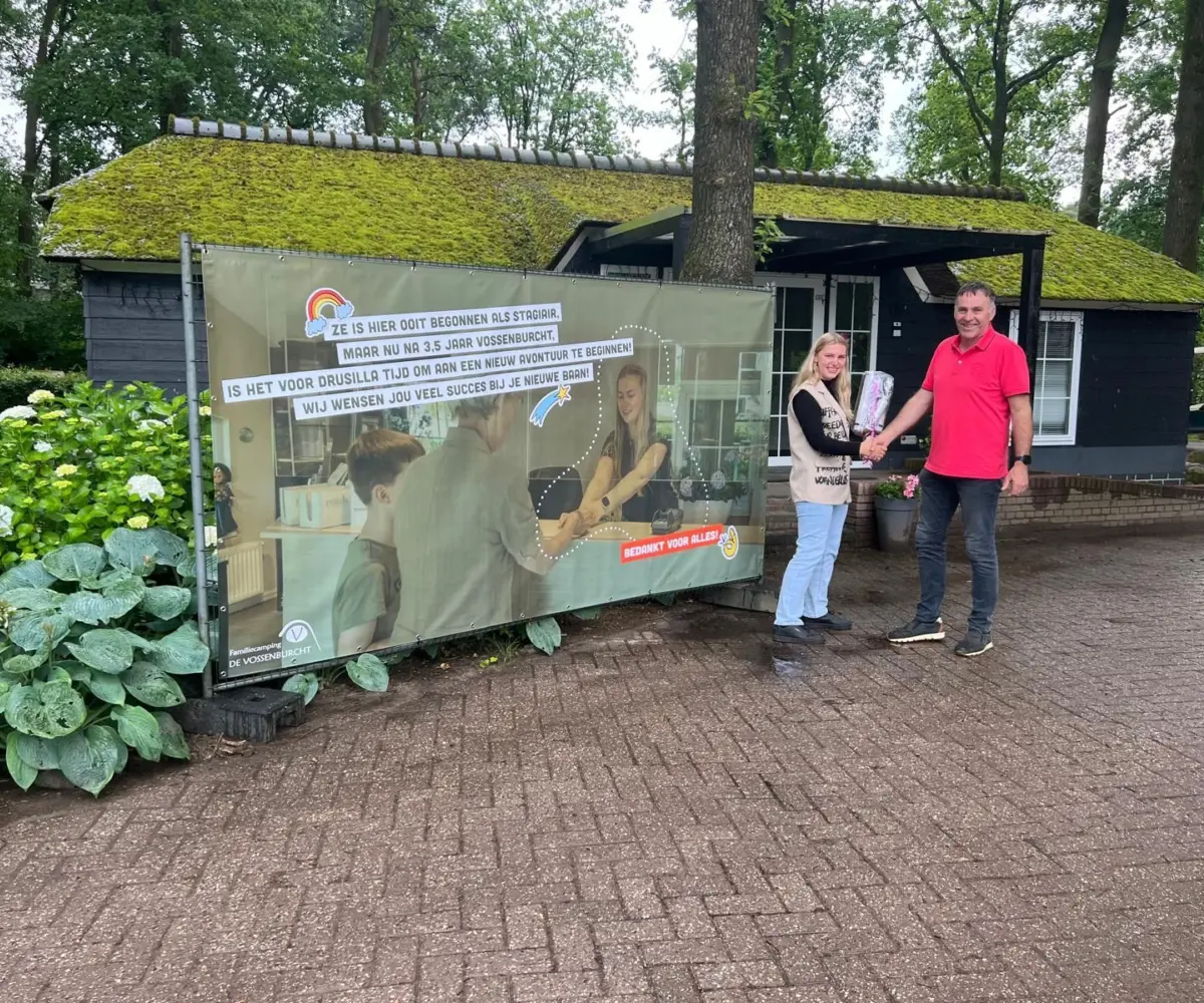 Whats App Image 2024 06 04 at 10 10 30