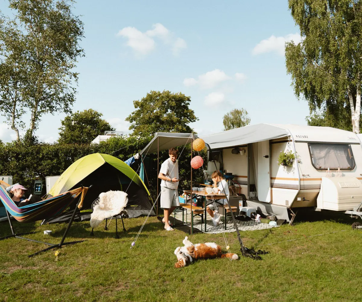 Vossenburcht 2 2025 179