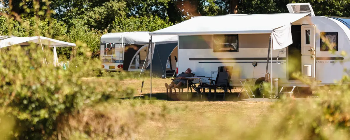 HTH Lowres Vossenburcht 3487