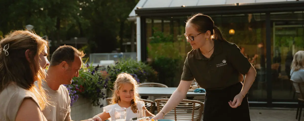 Vossenburcht 2 2025 299