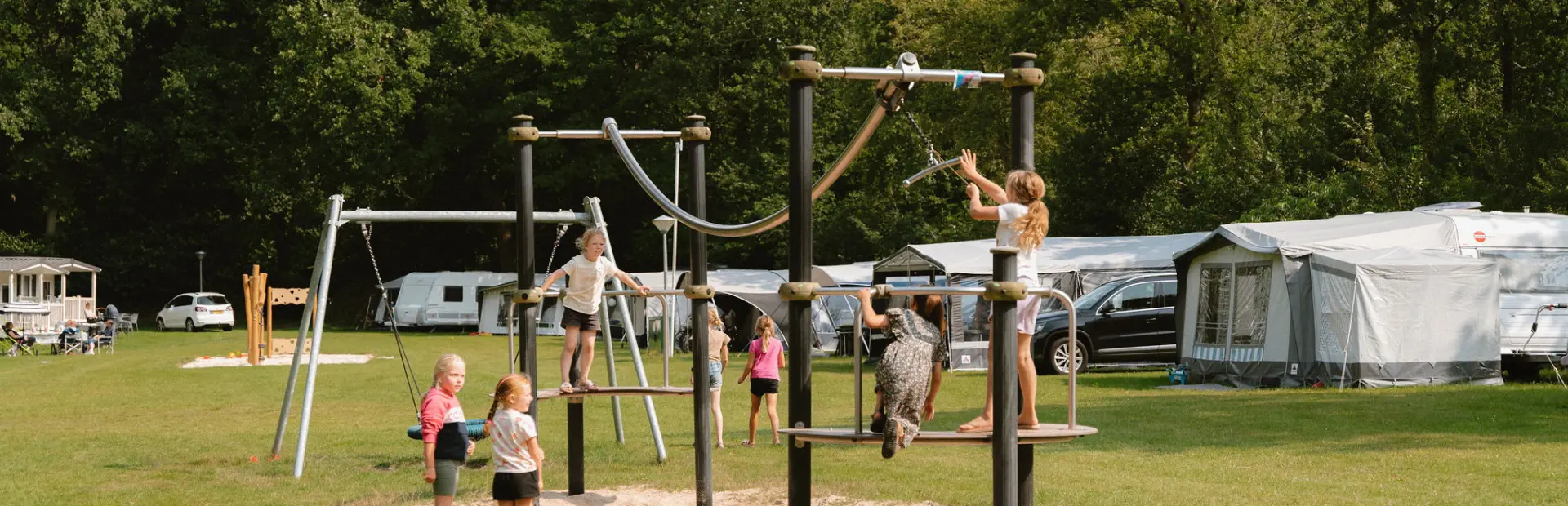 Vossenburcht 2 2025 37