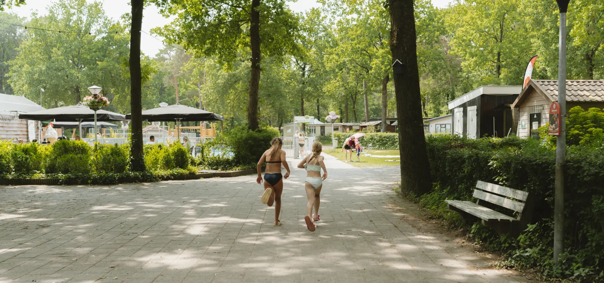 Famcamping devossenburcht 48